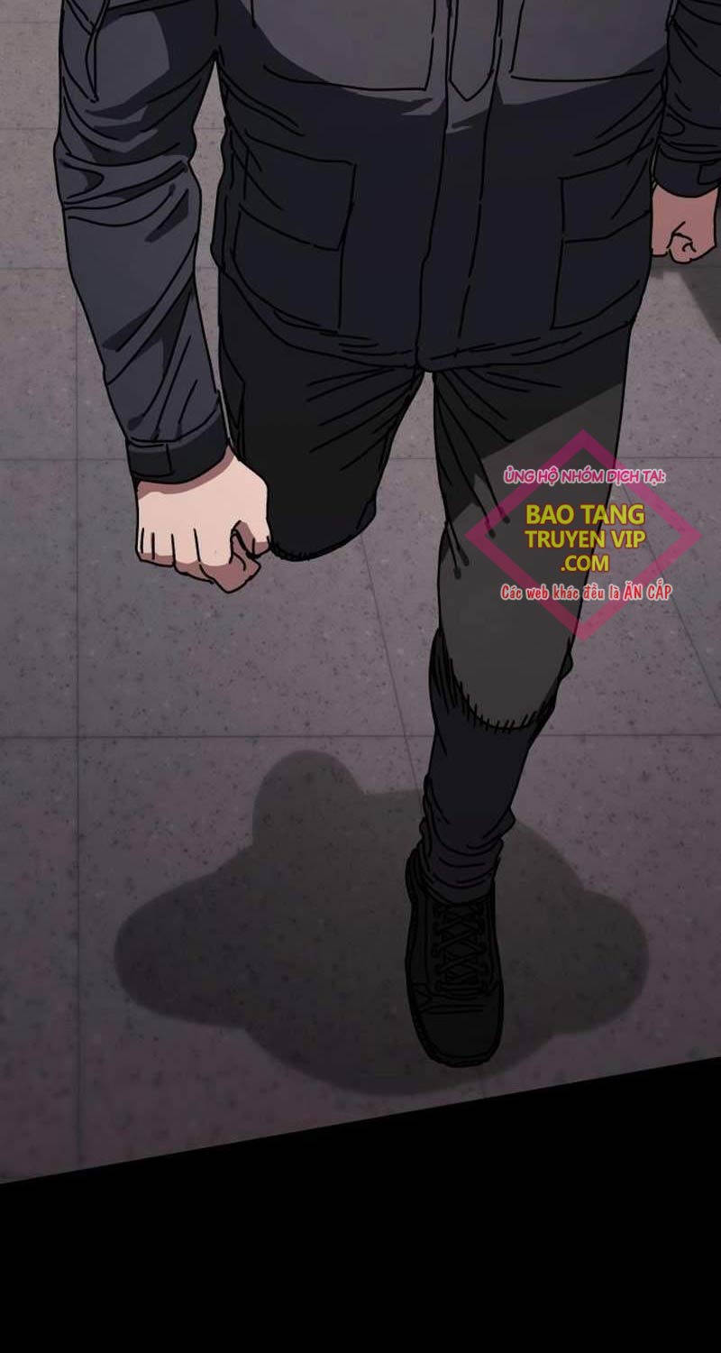 Ngôi Nhà Ẩn Ngày Tận Thế Chap 14 - Next Chap 15