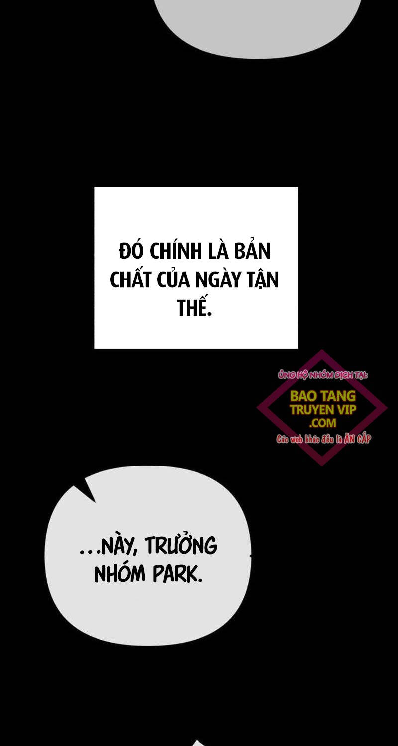 Ngôi Nhà Ẩn Ngày Tận Thế Chap 14 - Next Chap 15