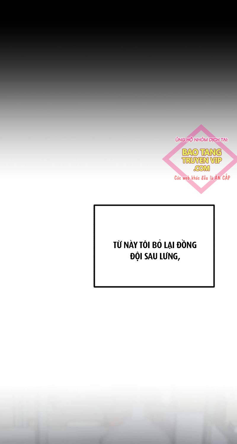 Ngôi Nhà Ẩn Ngày Tận Thế Chap 14 - Next Chap 15