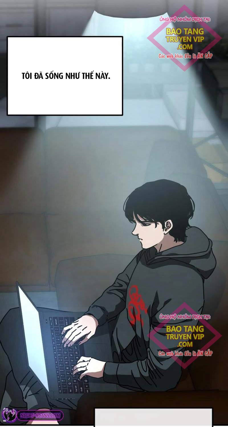 Ngôi Nhà Ẩn Ngày Tận Thế Chap 14 - Next Chap 15