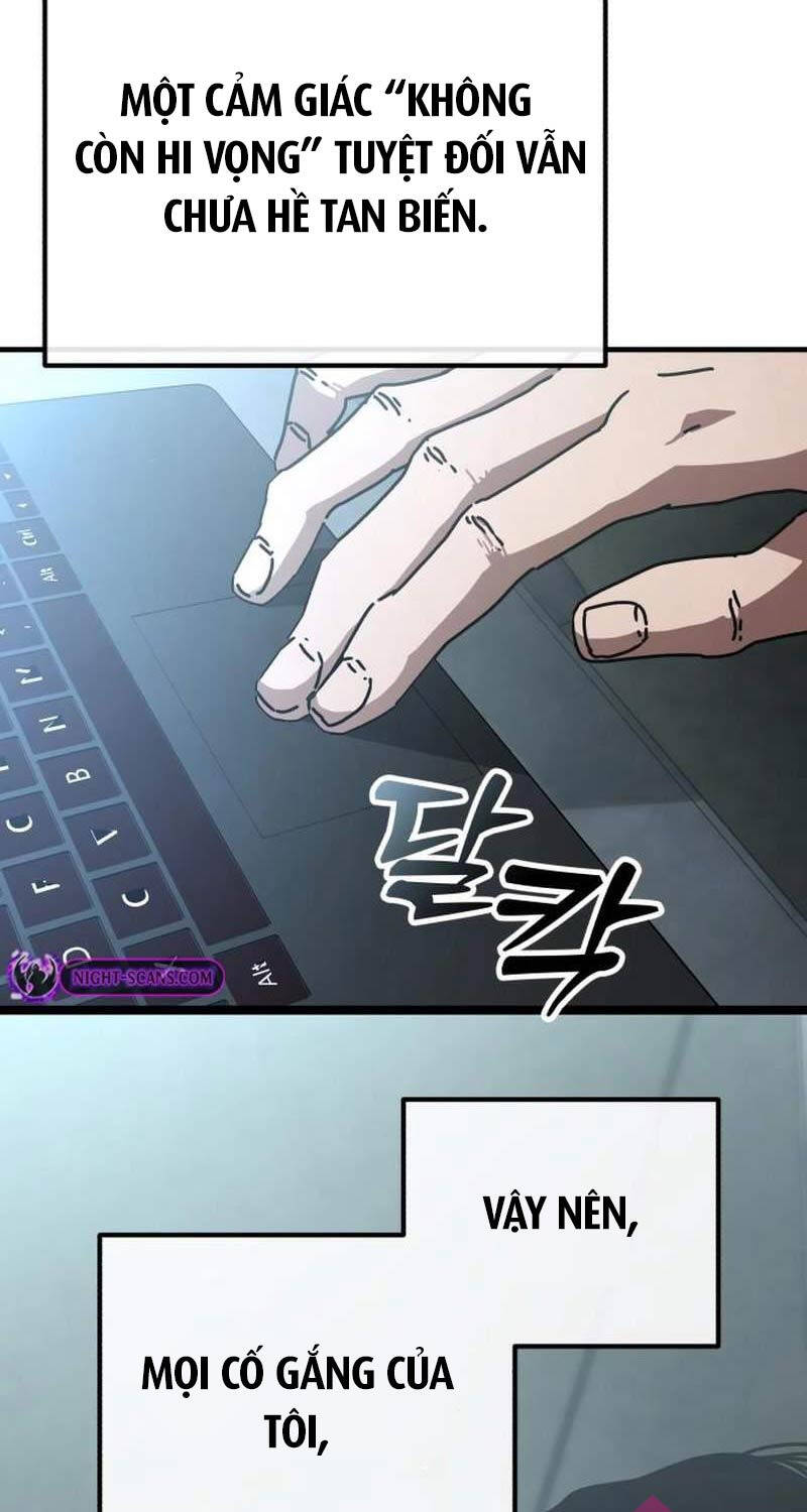 Ngôi Nhà Ẩn Ngày Tận Thế Chap 14 - Next Chap 15