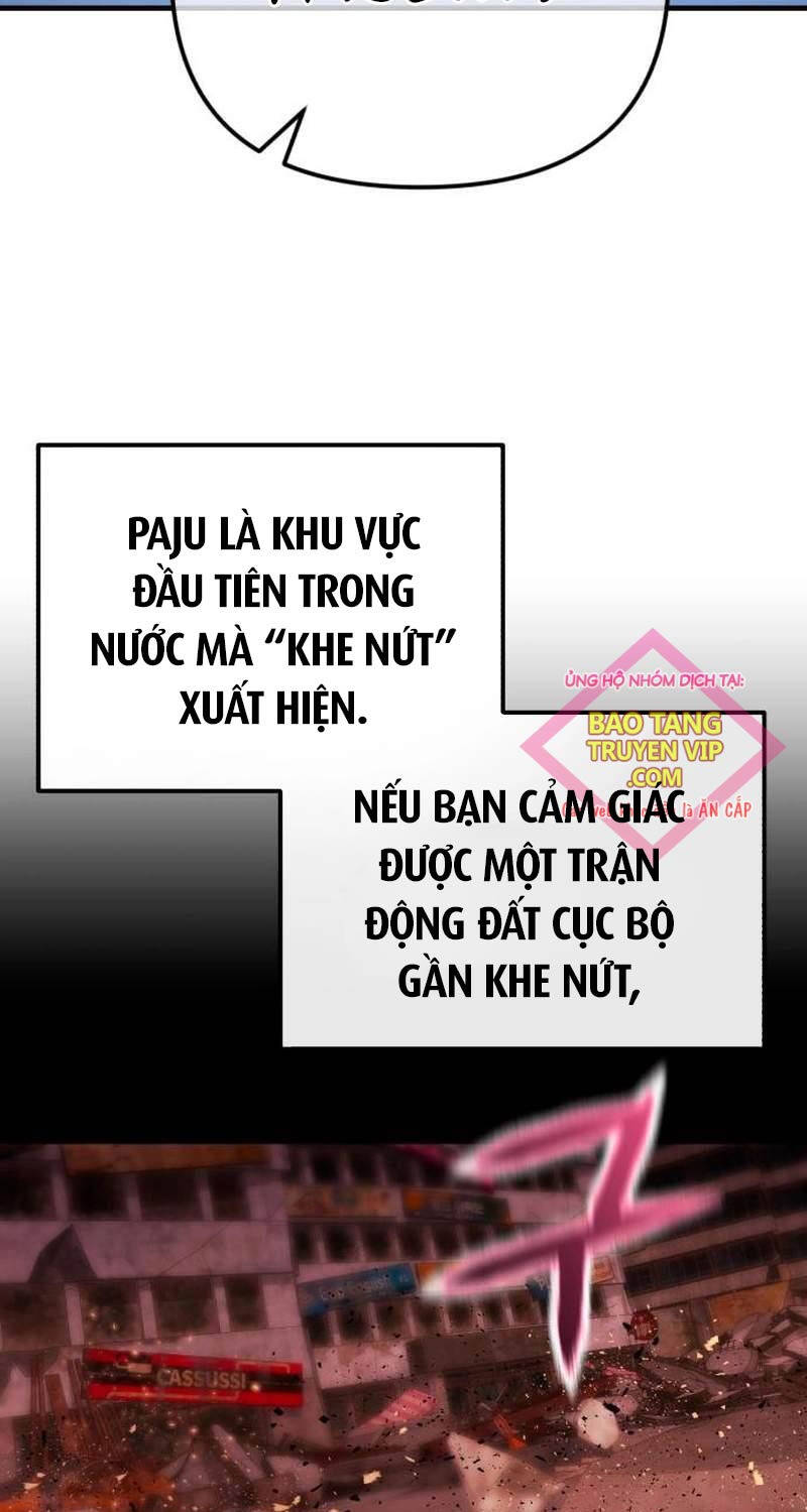 Ngôi Nhà Ẩn Ngày Tận Thế Chap 14 - Next Chap 15