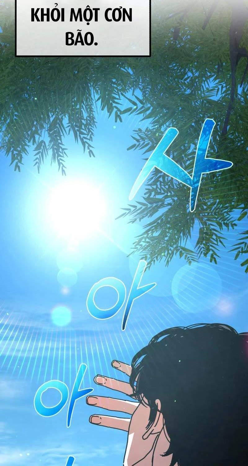 Ngôi Nhà Ẩn Ngày Tận Thế Chap 14 - Next Chap 15