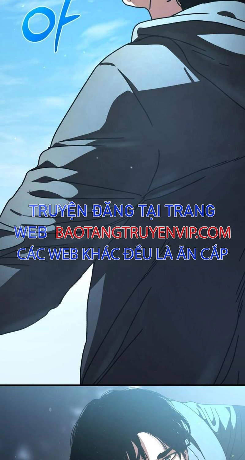 Ngôi Nhà Ẩn Ngày Tận Thế Chap 14 - Next Chap 15
