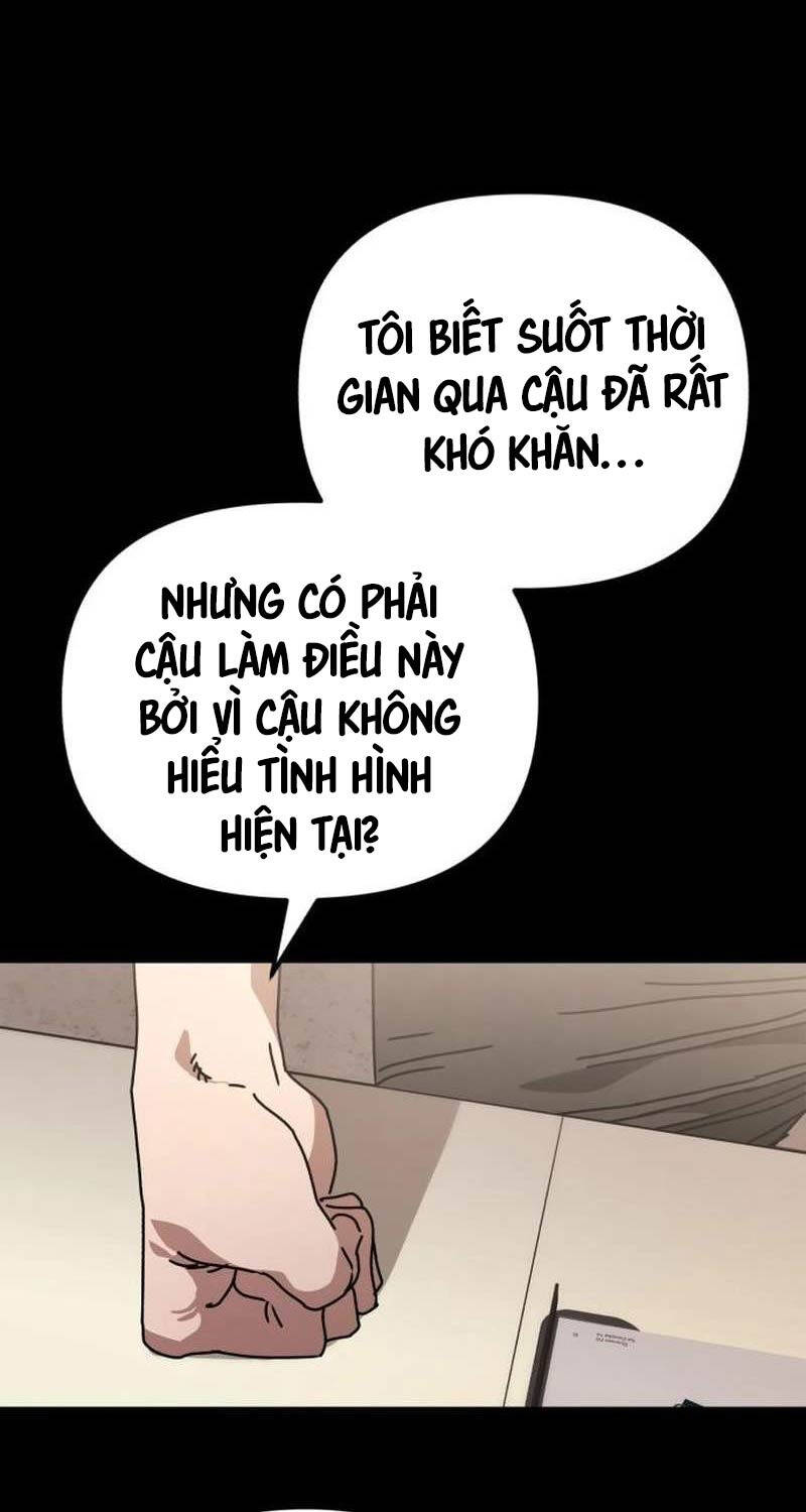 Ngôi Nhà Ẩn Ngày Tận Thế Chap 14 - Next Chap 15