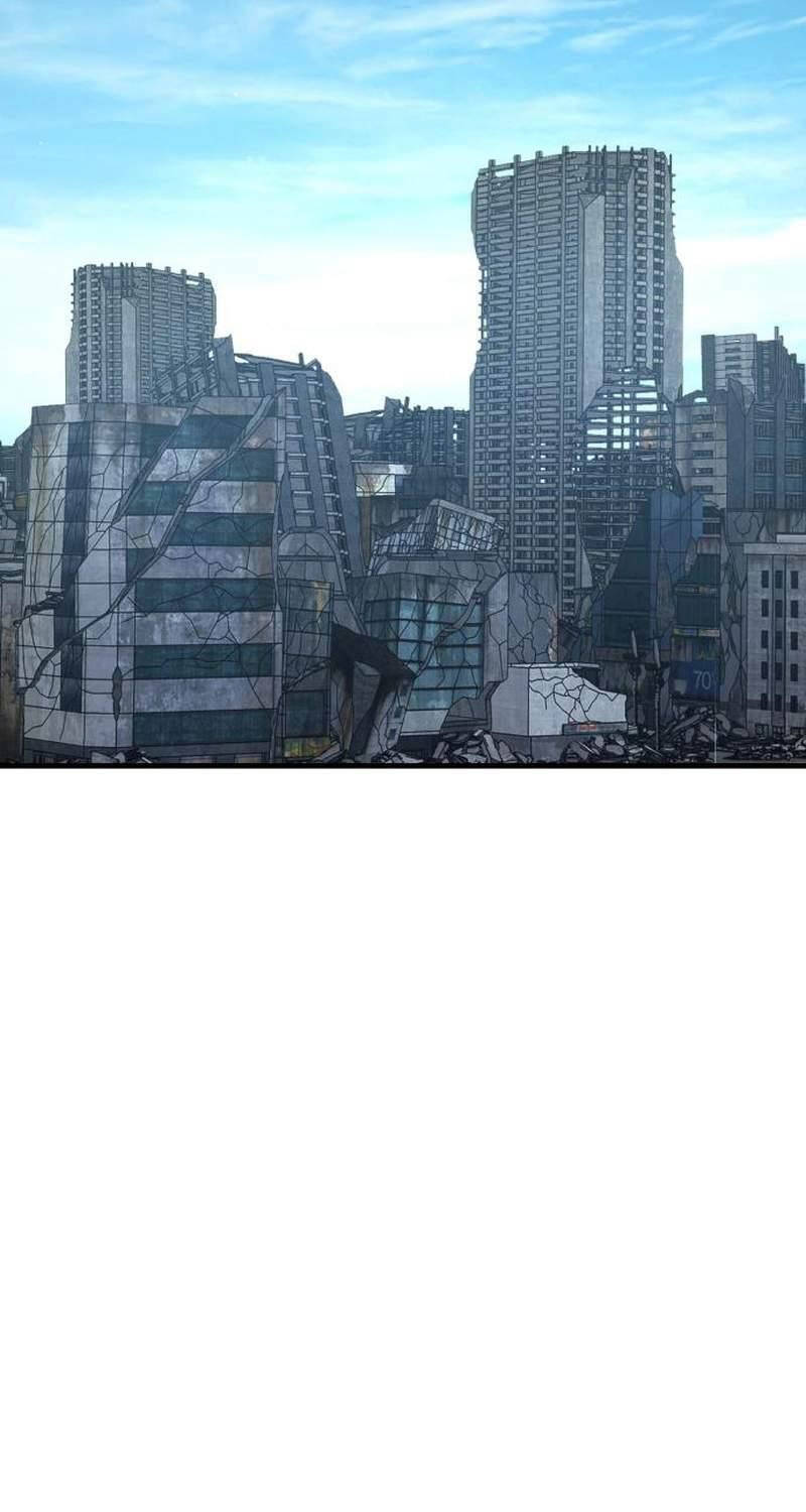 Ngôi Nhà Ẩn Ngày Tận Thế Chap 14 - Next Chap 15