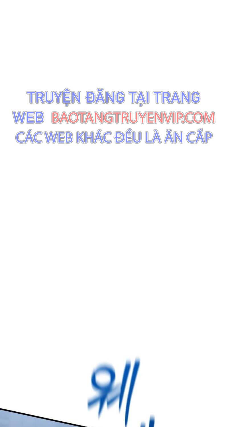 Ngôi Nhà Ẩn Ngày Tận Thế Chap 14 - Next Chap 15