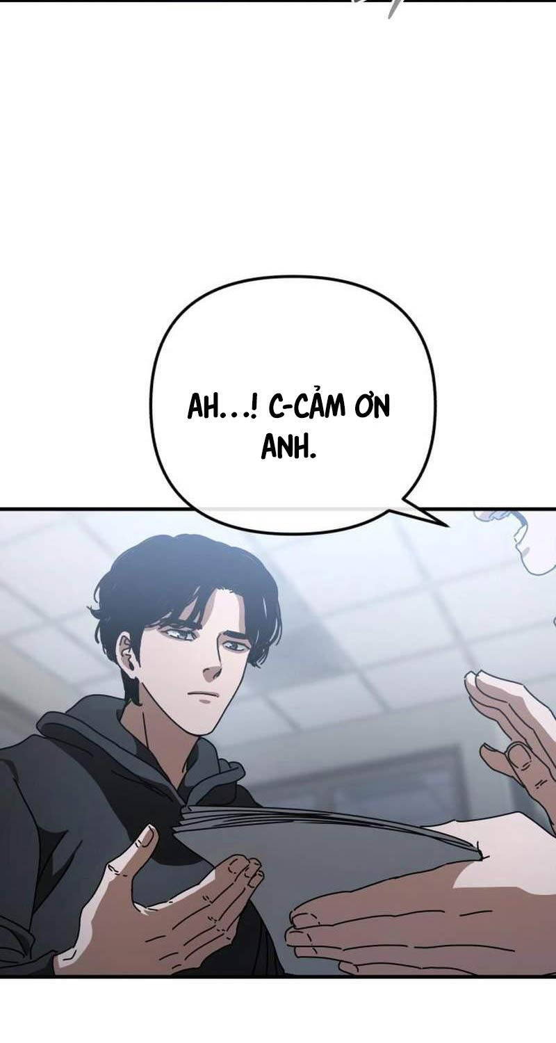 Ngôi Nhà Ẩn Ngày Tận Thế Chap 14 - Next Chap 15