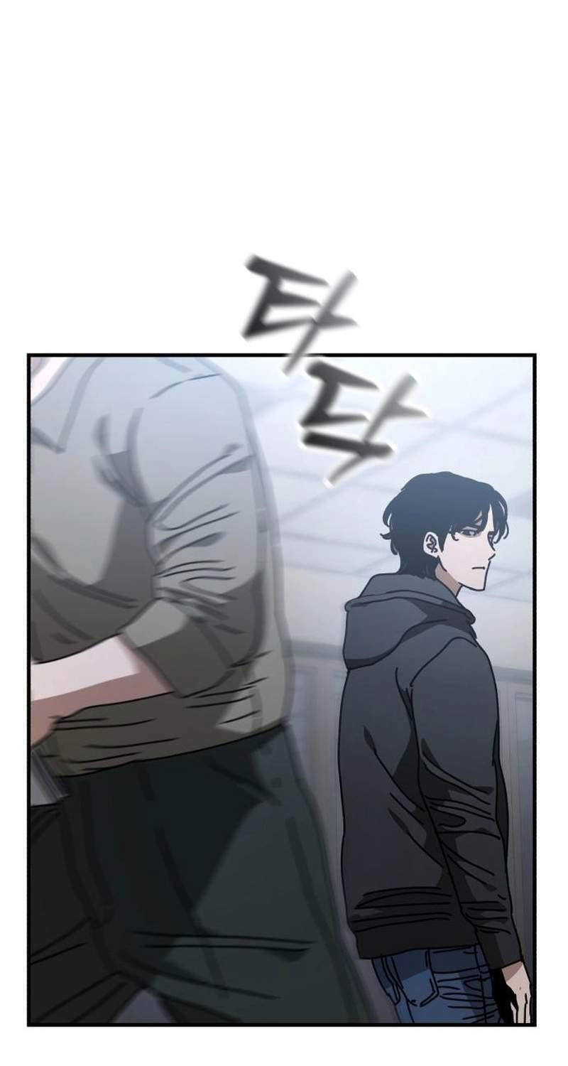 Ngôi Nhà Ẩn Ngày Tận Thế Chap 14 - Next Chap 15