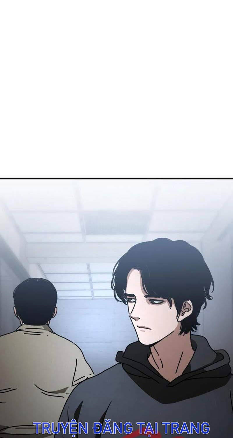 Ngôi Nhà Ẩn Ngày Tận Thế Chap 14 - Next Chap 15