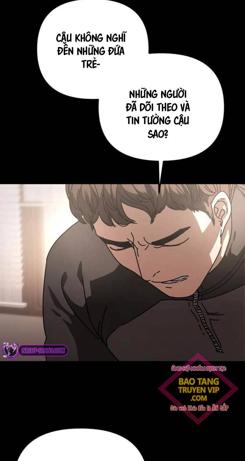 Ngôi Nhà Ẩn Ngày Tận Thế Chap 14 - Next Chap 15