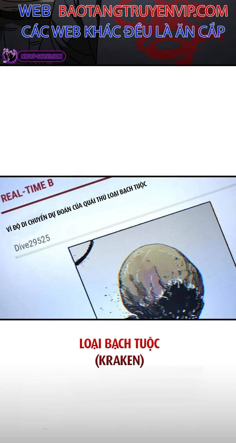 Ngôi Nhà Ẩn Ngày Tận Thế Chap 14 - Next Chap 15