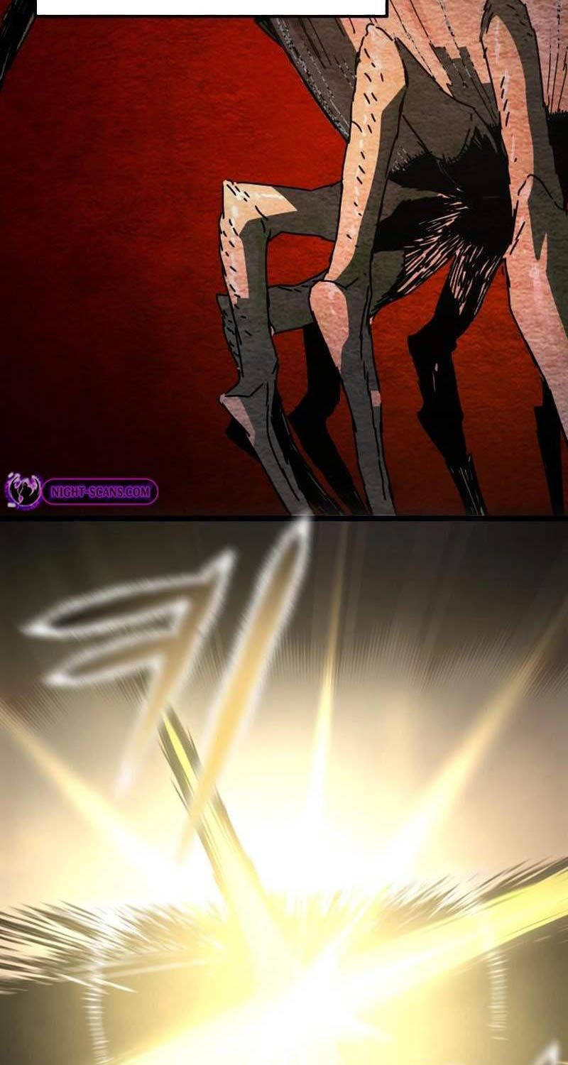 Ngôi Nhà Ẩn Ngày Tận Thế Chap 14 - Next Chap 15