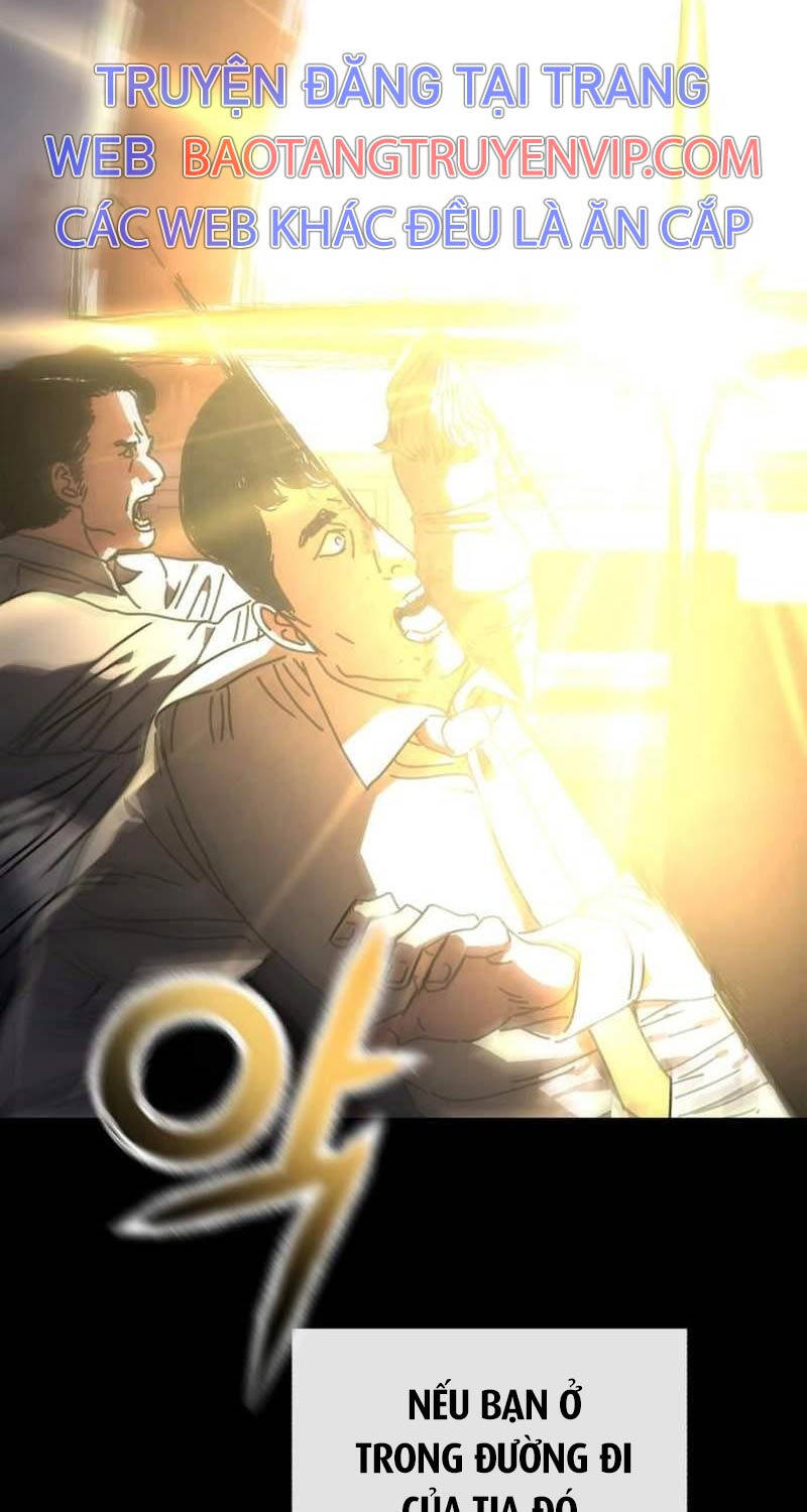 Ngôi Nhà Ẩn Ngày Tận Thế Chap 14 - Next Chap 15