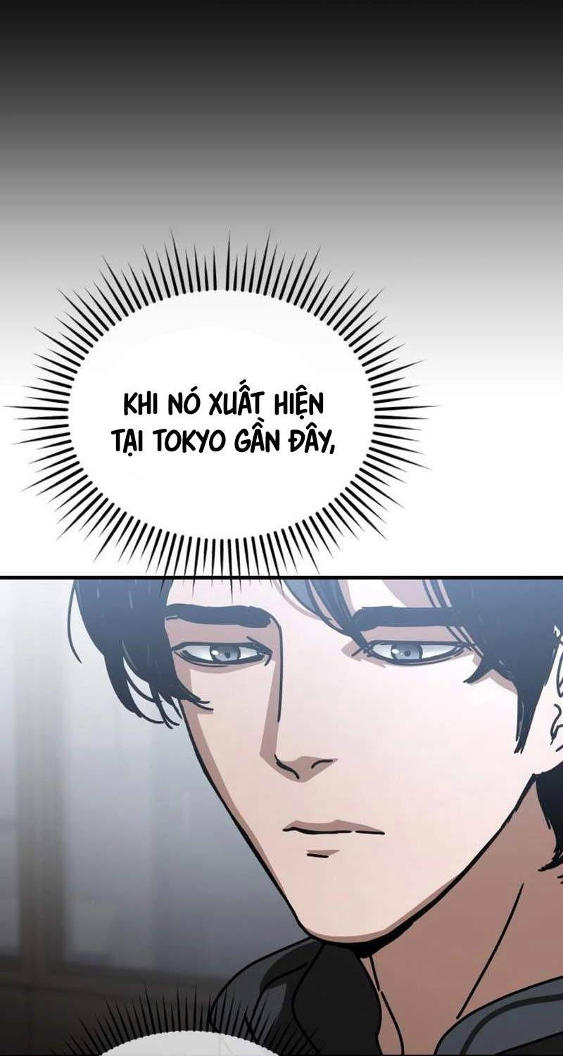 Ngôi Nhà Ẩn Ngày Tận Thế Chap 14 - Next Chap 15