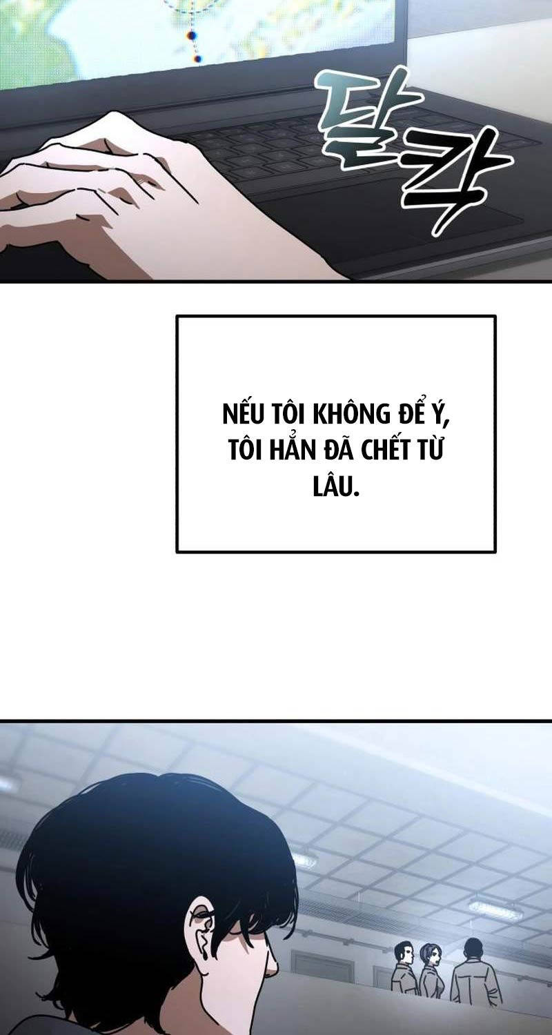 Ngôi Nhà Ẩn Ngày Tận Thế Chap 14 - Next Chap 15