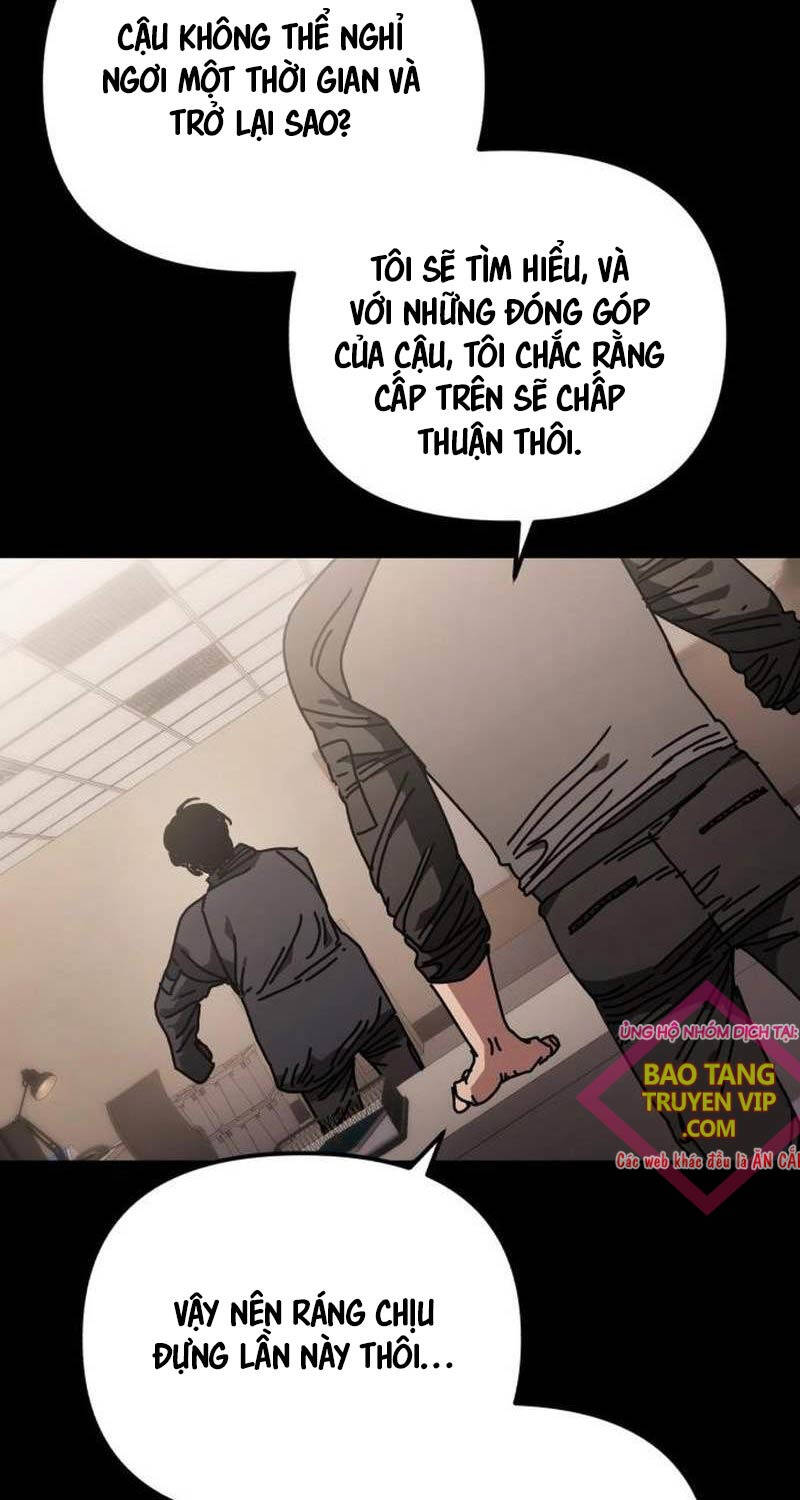 Ngôi Nhà Ẩn Ngày Tận Thế Chap 14 - Next Chap 15