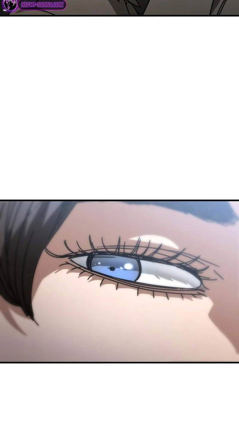 Ngôi Nhà Ẩn Ngày Tận Thế Chap 14 - Next Chap 15