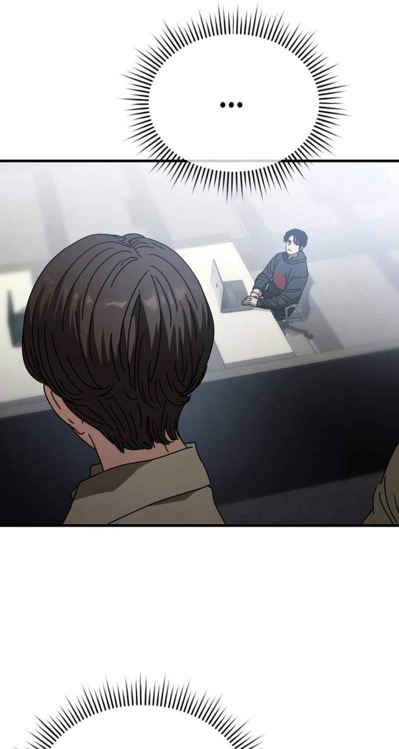 Ngôi Nhà Ẩn Ngày Tận Thế Chap 14 - Next Chap 15