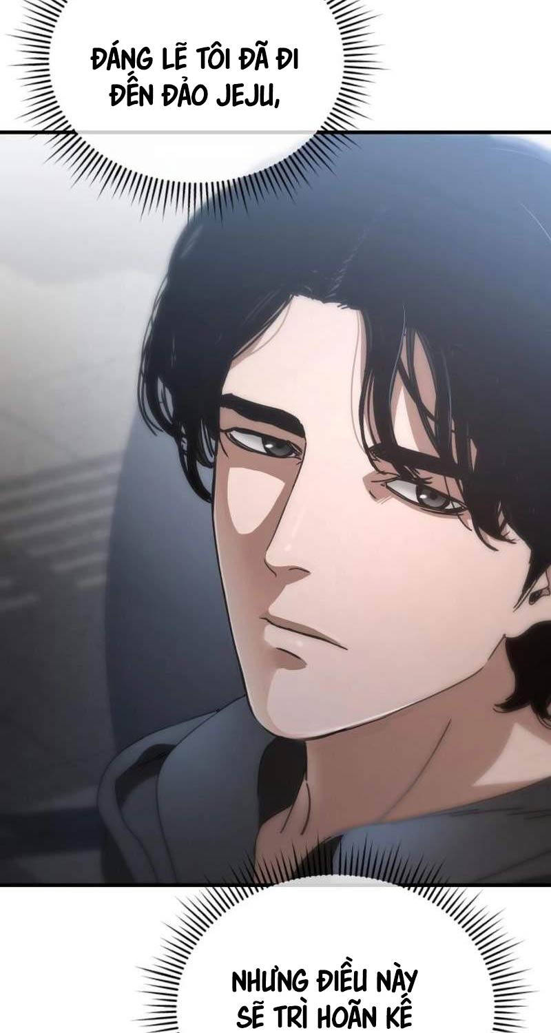 Ngôi Nhà Ẩn Ngày Tận Thế Chap 14 - Next Chap 15