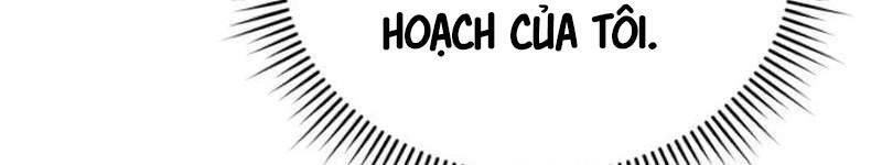 Ngôi Nhà Ẩn Ngày Tận Thế Chap 14 - Next Chap 15