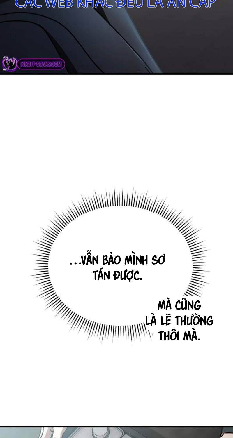 Ngôi Nhà Ẩn Ngày Tận Thế Chap 14 - Next Chap 15
