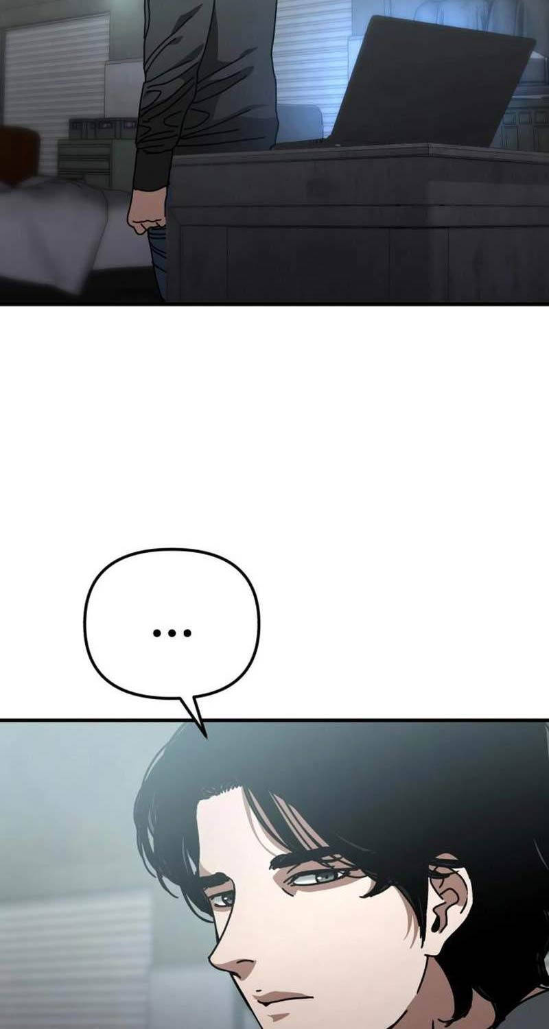 Ngôi Nhà Ẩn Ngày Tận Thế Chap 14 - Next Chap 15