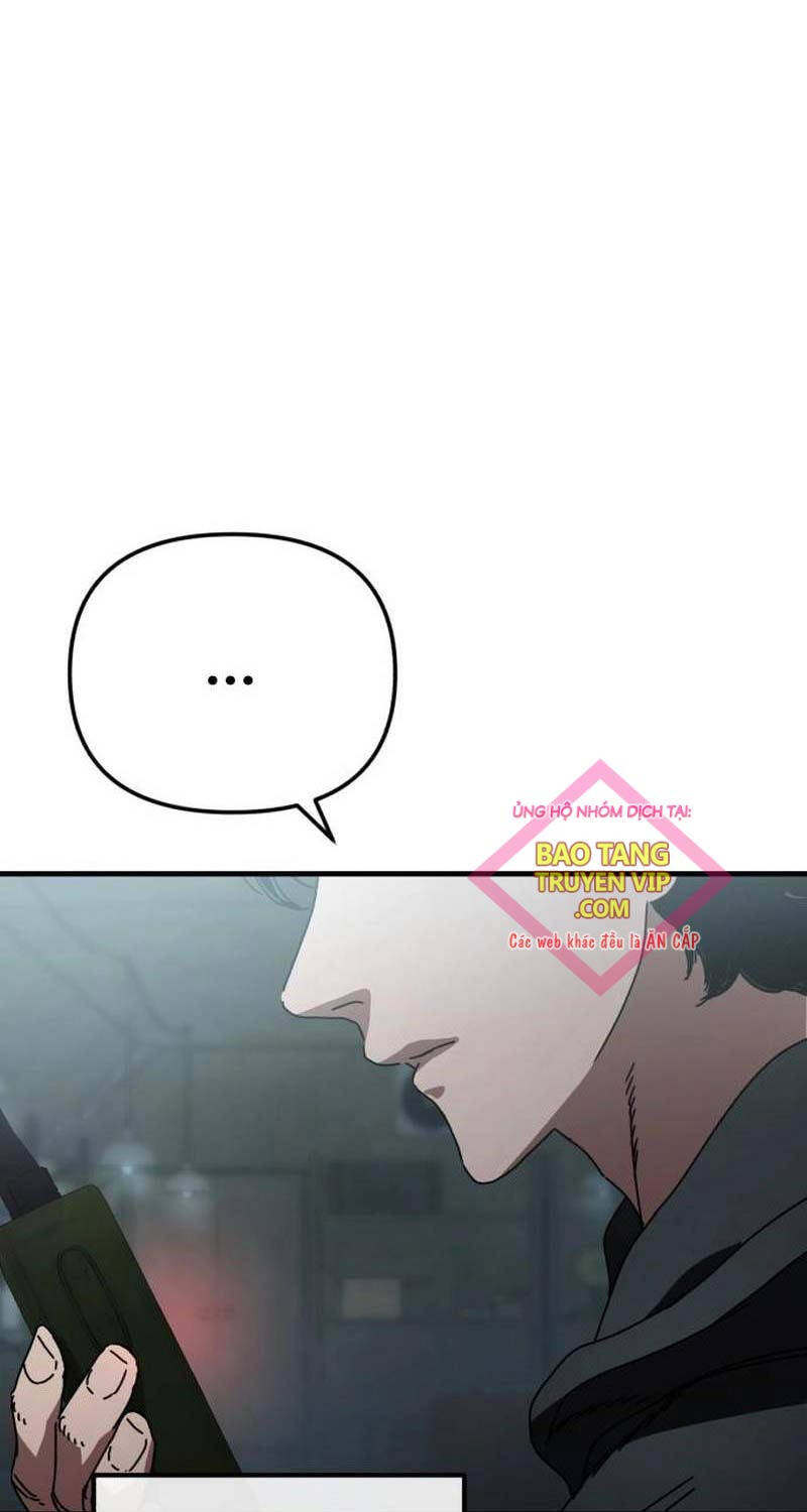 Ngôi Nhà Ẩn Ngày Tận Thế Chap 14 - Next Chap 15