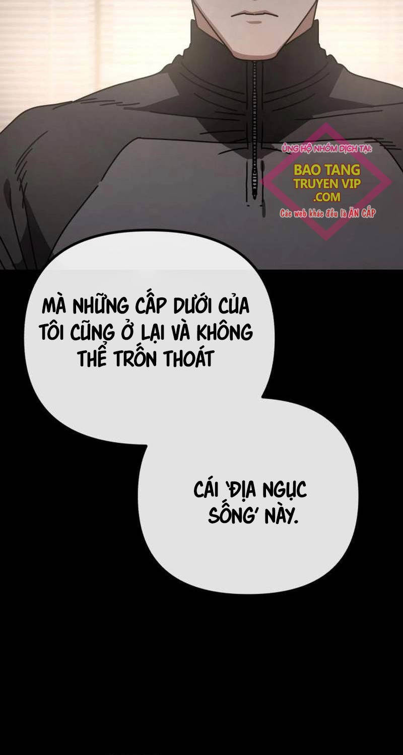 Ngôi Nhà Ẩn Ngày Tận Thế Chap 14 - Next Chap 15