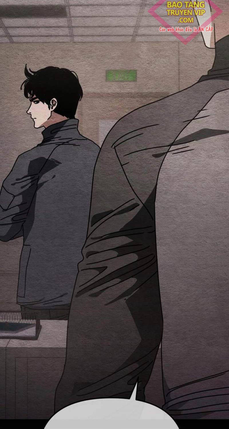 Ngôi Nhà Ẩn Ngày Tận Thế Chap 14 - Next Chap 15