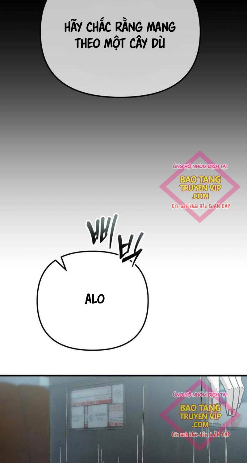 Ngôi Nhà Ẩn Ngày Tận Thế Chap 14 - Next Chap 15