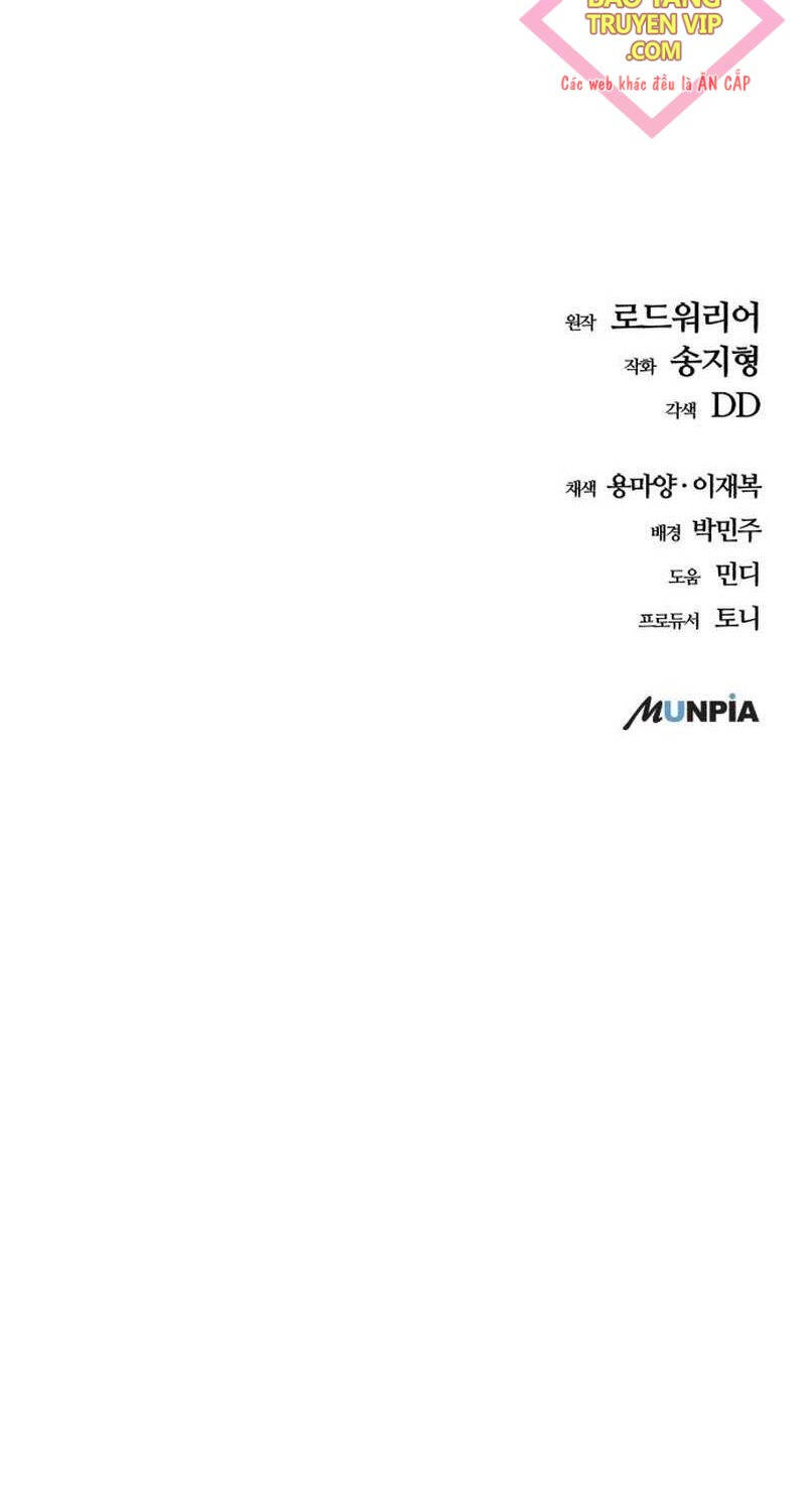 Ngôi Nhà Ẩn Ngày Tận Thế Chap 14 - Next Chap 15