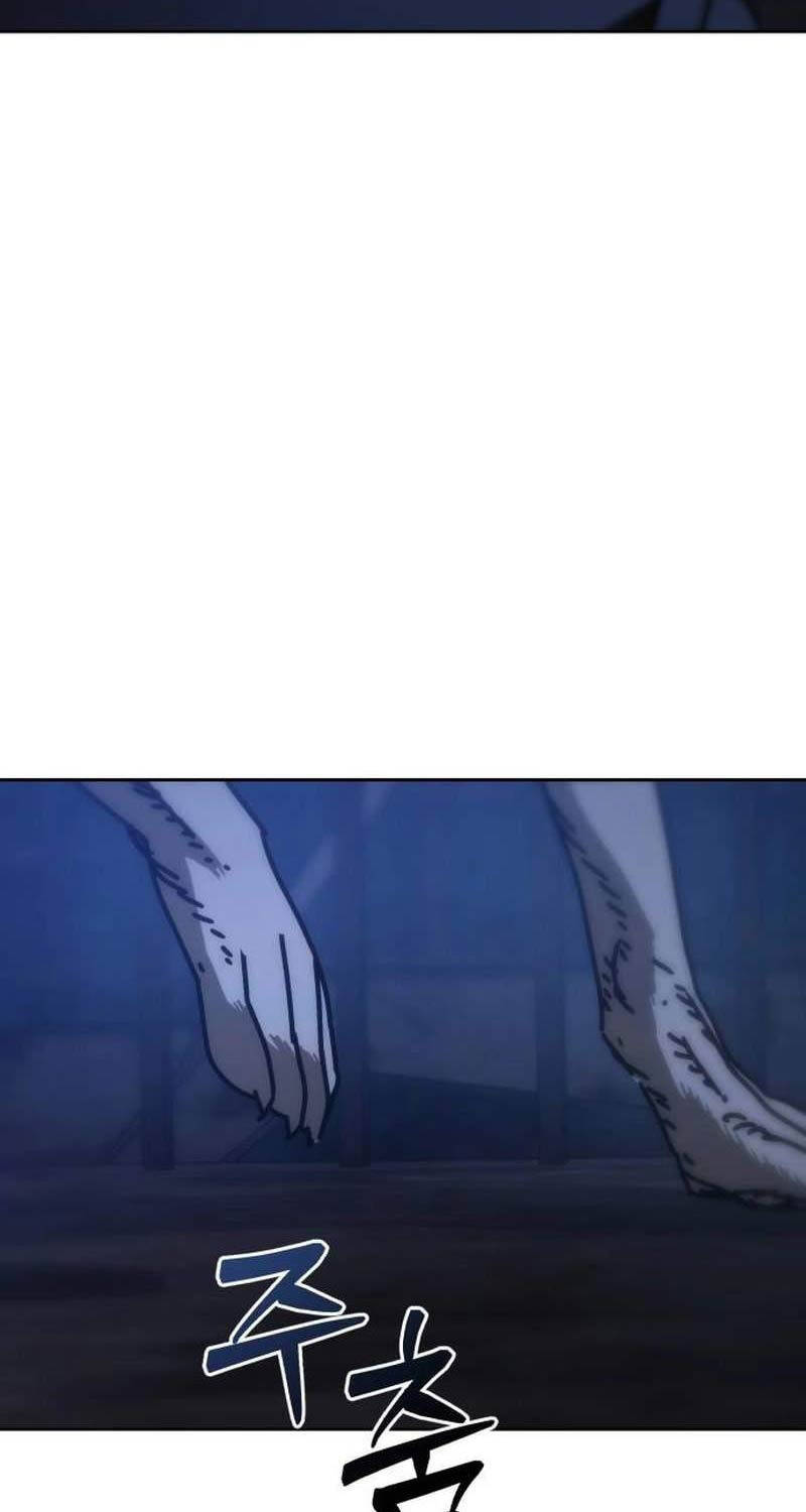 Ngôi Nhà Ẩn Ngày Tận Thế Chap 15 - Next Chap 16