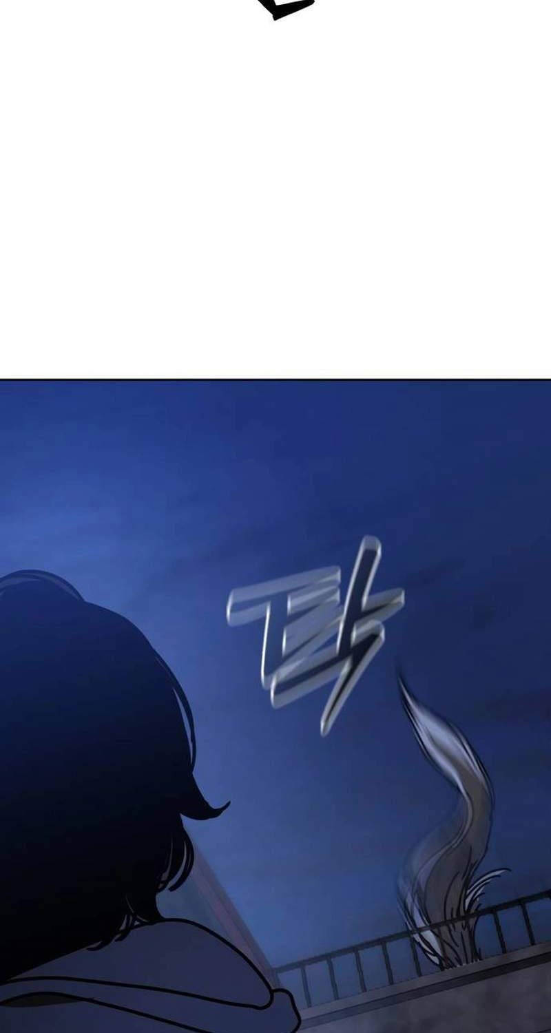 Ngôi Nhà Ẩn Ngày Tận Thế Chap 15 - Next Chap 16