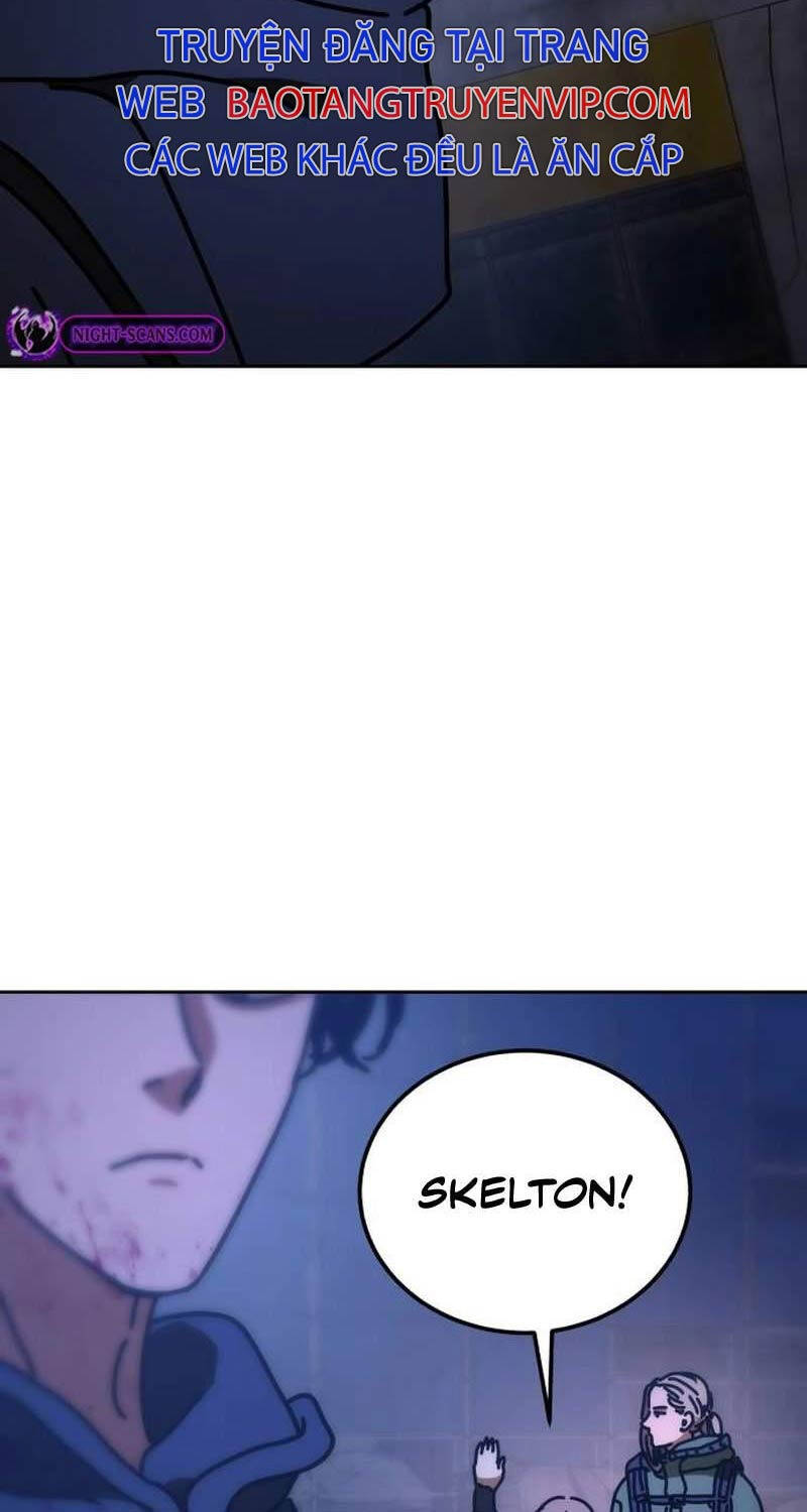 Ngôi Nhà Ẩn Ngày Tận Thế Chap 15 - Next Chap 16