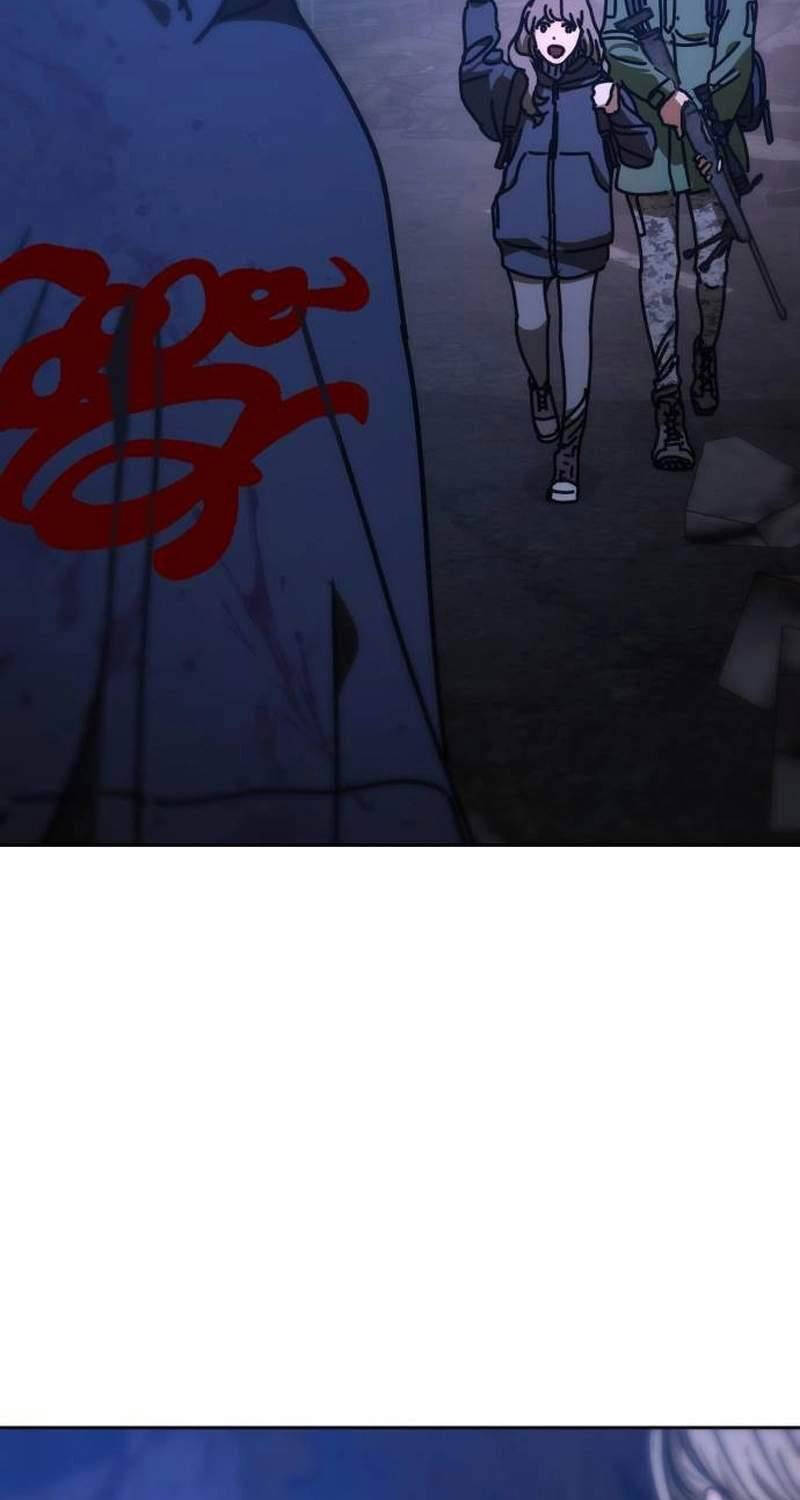 Ngôi Nhà Ẩn Ngày Tận Thế Chap 15 - Next Chap 16