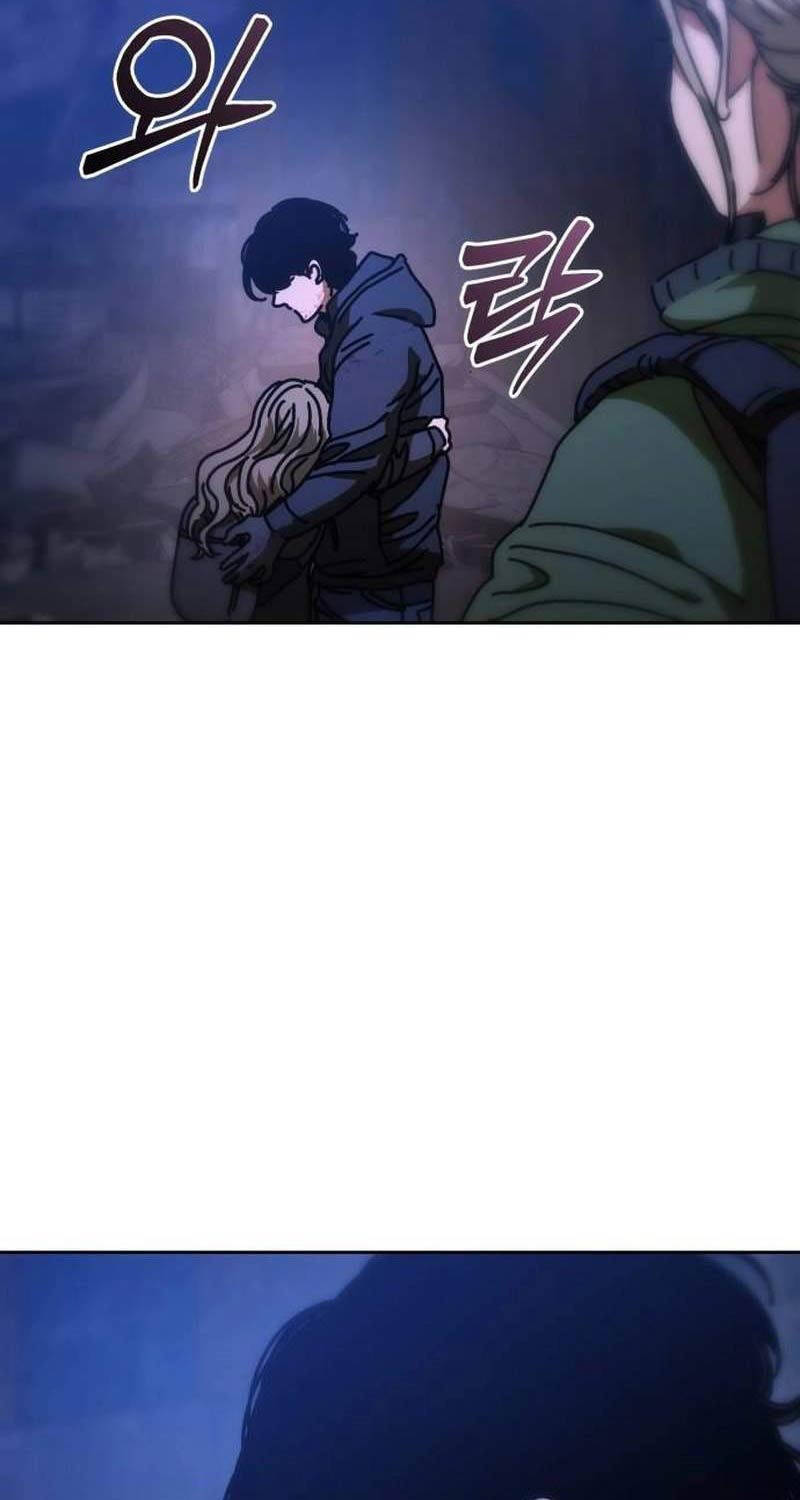 Ngôi Nhà Ẩn Ngày Tận Thế Chap 15 - Next Chap 16