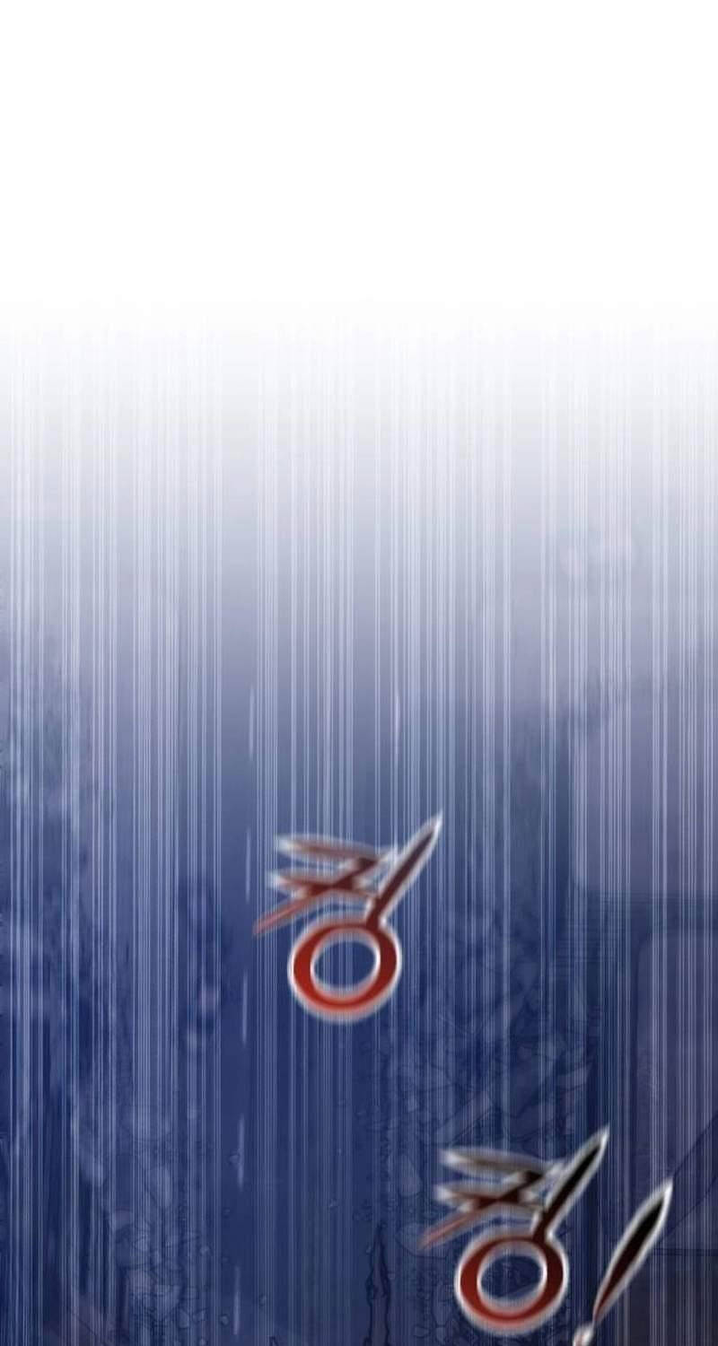 Ngôi Nhà Ẩn Ngày Tận Thế Chap 15 - Next Chap 16