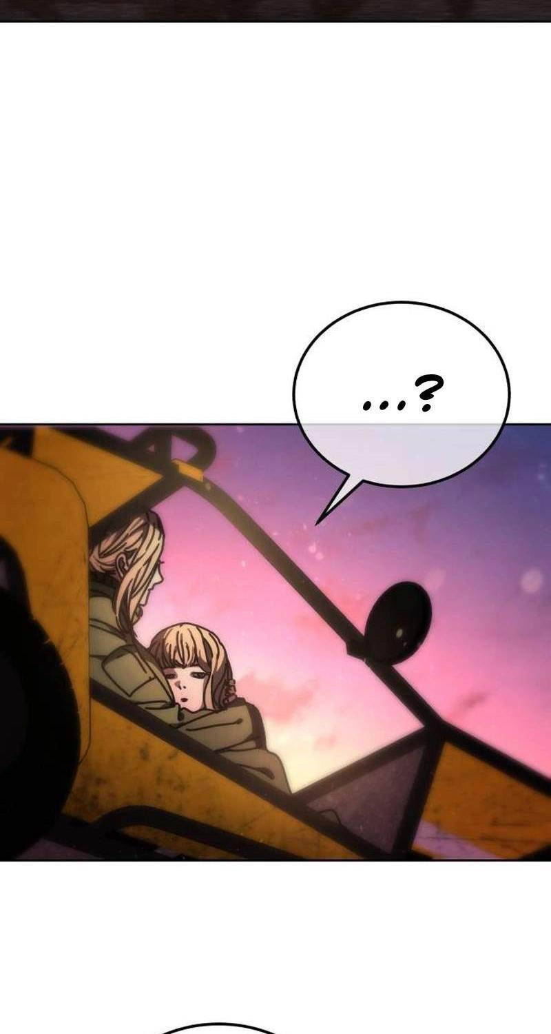 Ngôi Nhà Ẩn Ngày Tận Thế Chap 15 - Next Chap 16