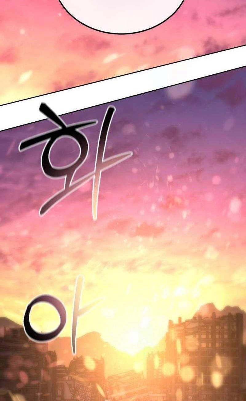 Ngôi Nhà Ẩn Ngày Tận Thế Chap 15 - Next Chap 16