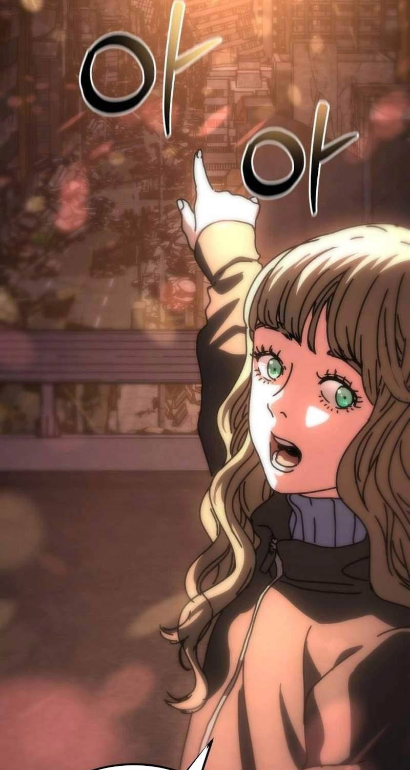 Ngôi Nhà Ẩn Ngày Tận Thế Chap 15 - Next Chap 16