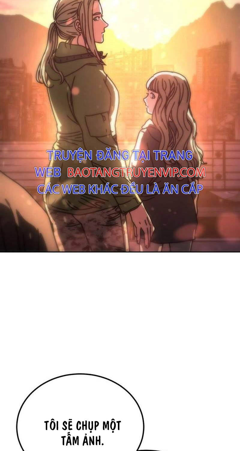 Ngôi Nhà Ẩn Ngày Tận Thế Chap 15 - Next Chap 16