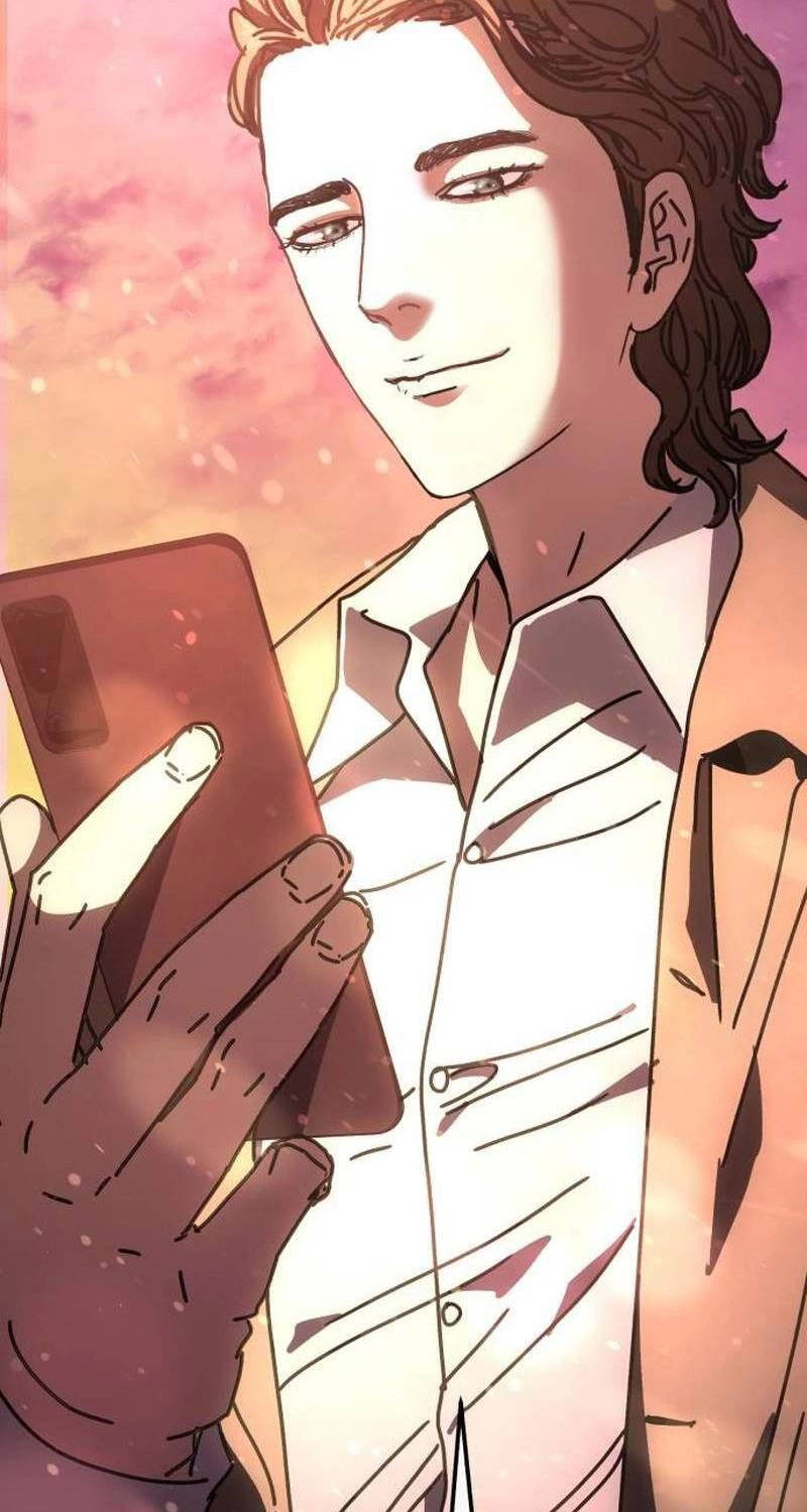 Ngôi Nhà Ẩn Ngày Tận Thế Chap 15 - Next Chap 16