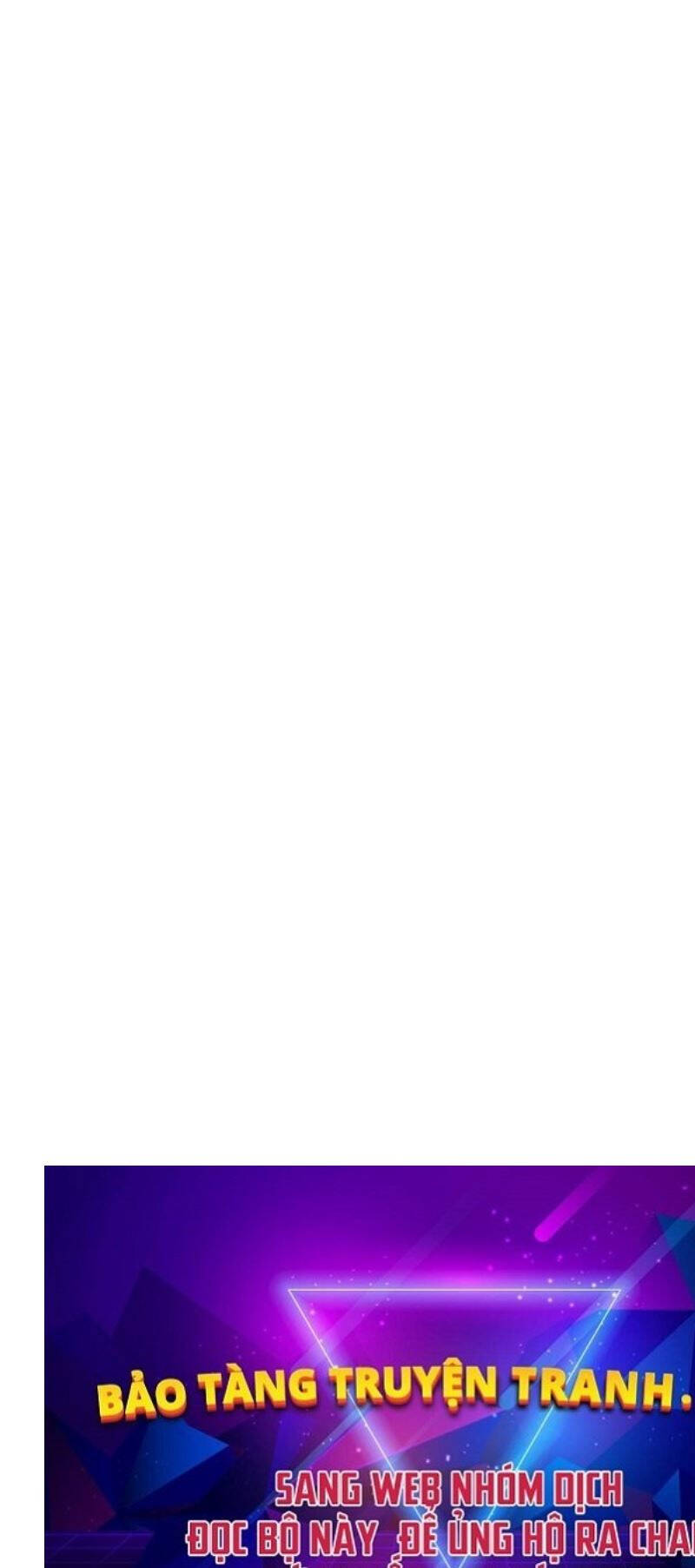 Ngôi Nhà Ẩn Ngày Tận Thế Chap 15 - Next Chap 16