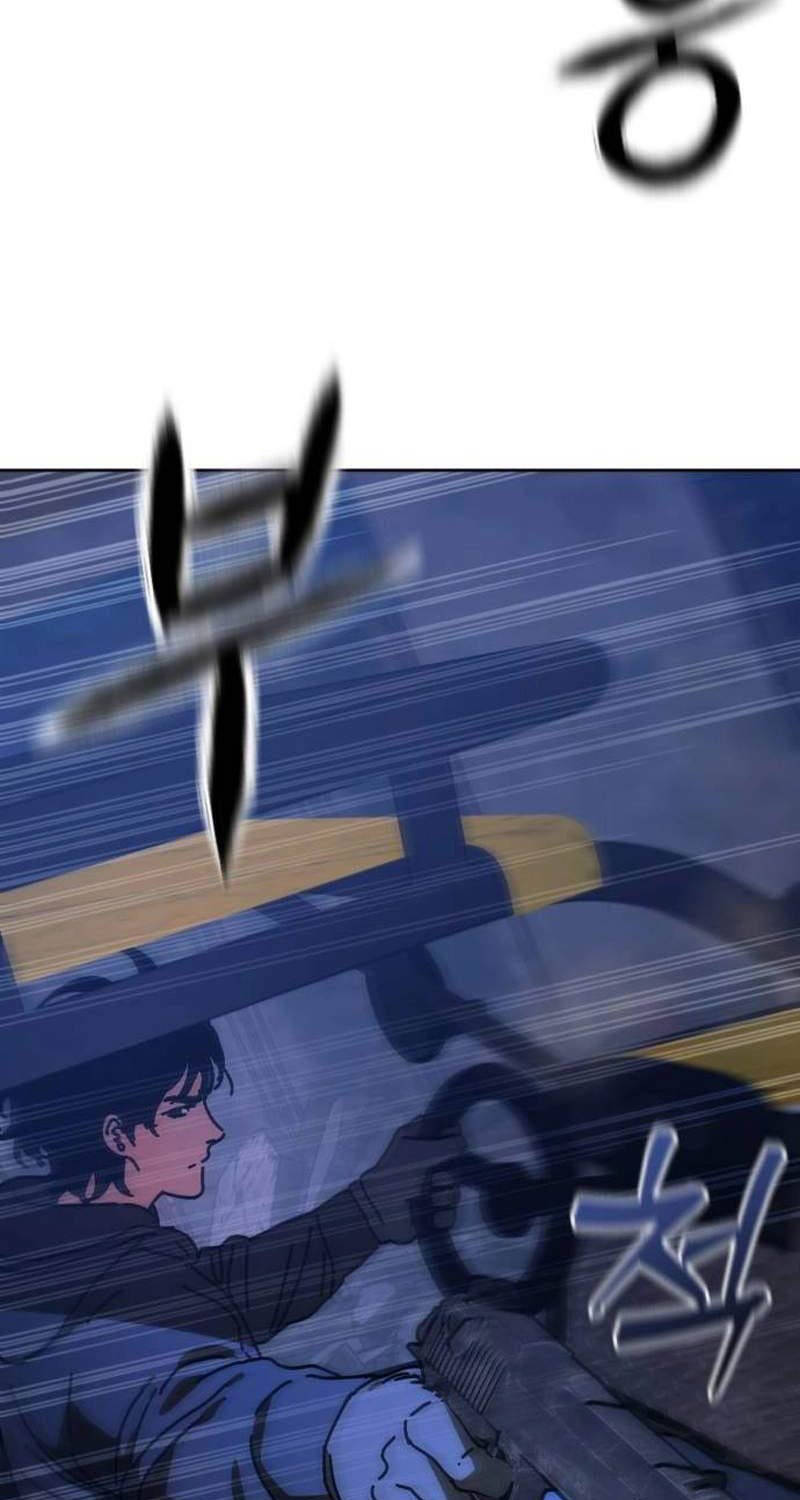 Ngôi Nhà Ẩn Ngày Tận Thế Chap 15 - Next Chap 16