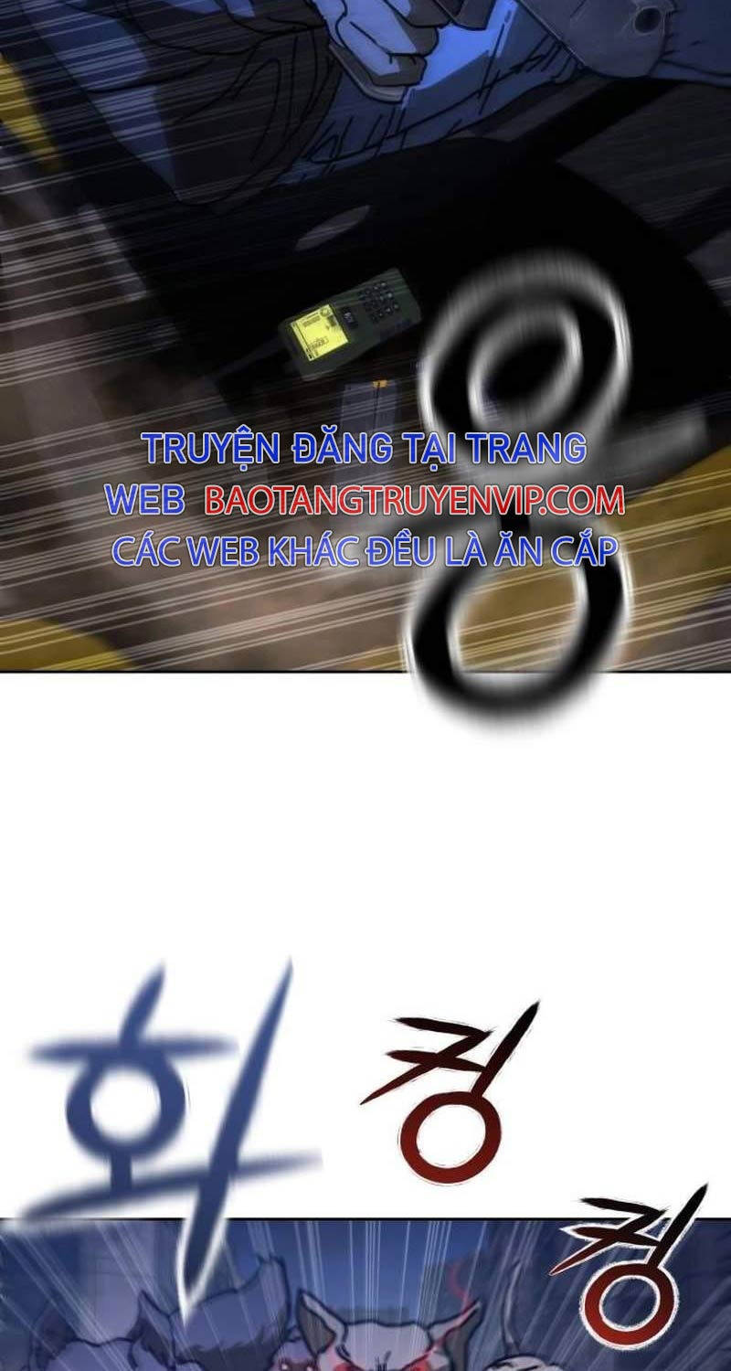 Ngôi Nhà Ẩn Ngày Tận Thế Chap 15 - Next Chap 16