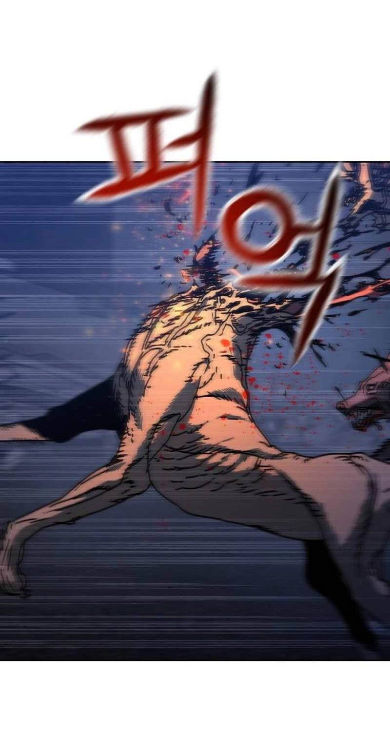 Ngôi Nhà Ẩn Ngày Tận Thế Chap 15 - Next Chap 16