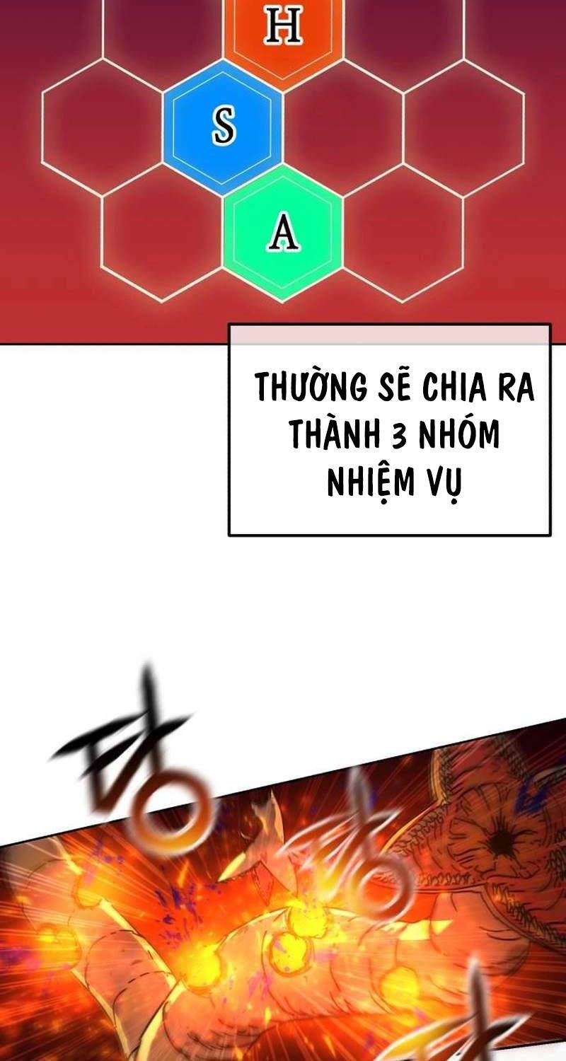 Ngôi Nhà Ẩn Ngày Tận Thế Chap 15 - Next Chap 16