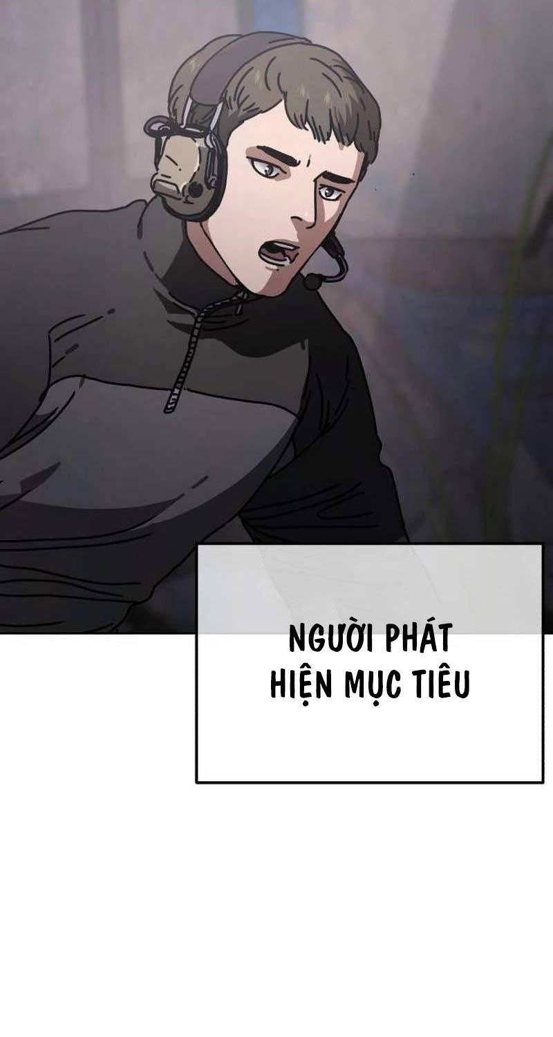 Ngôi Nhà Ẩn Ngày Tận Thế Chap 15 - Next Chap 16