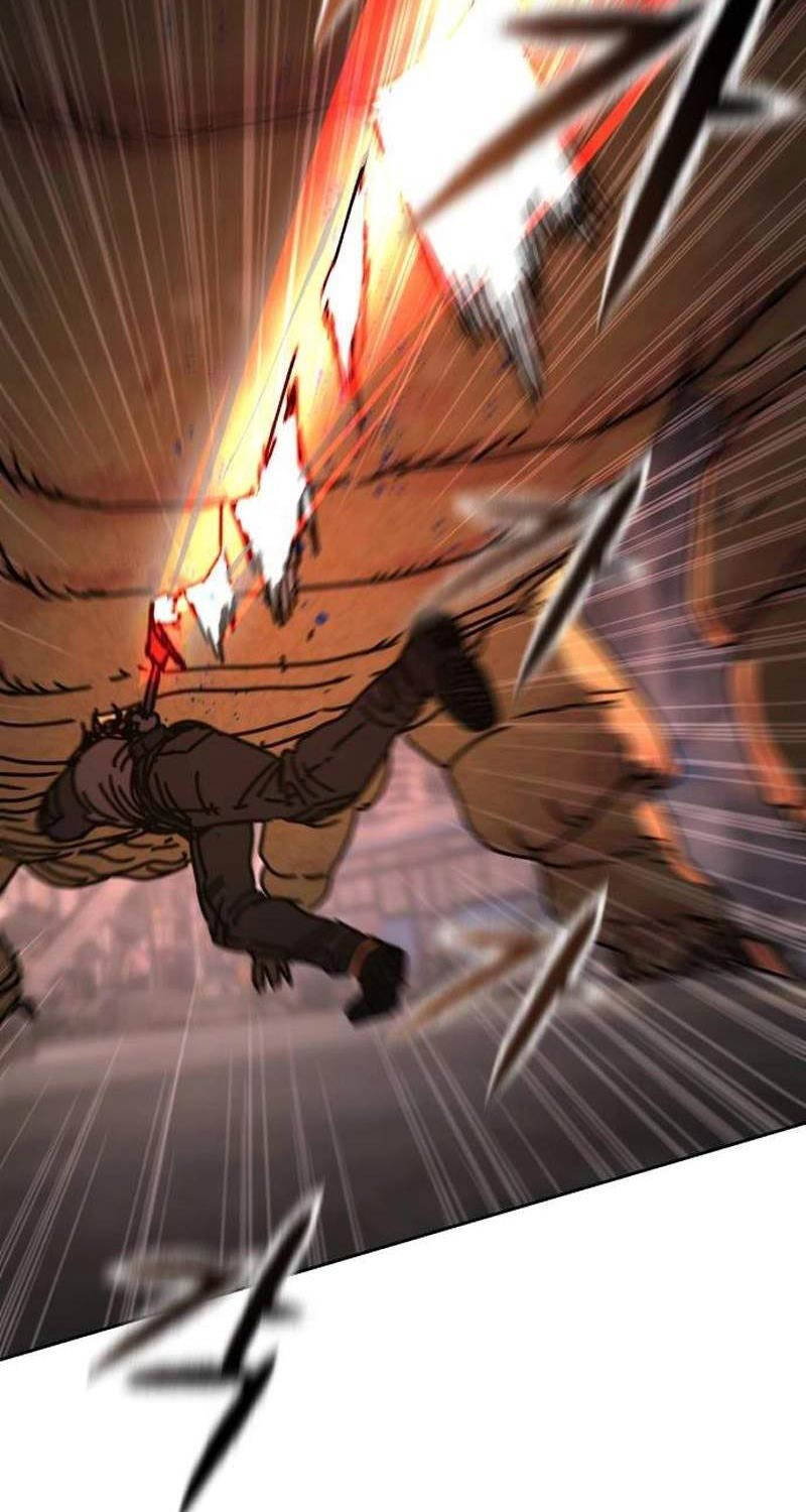 Ngôi Nhà Ẩn Ngày Tận Thế Chap 15 - Next Chap 16